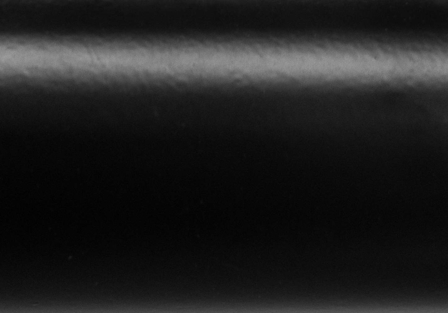 Portemanteau en métal noir|Portemanteau en métal noir|D90F3Y5T