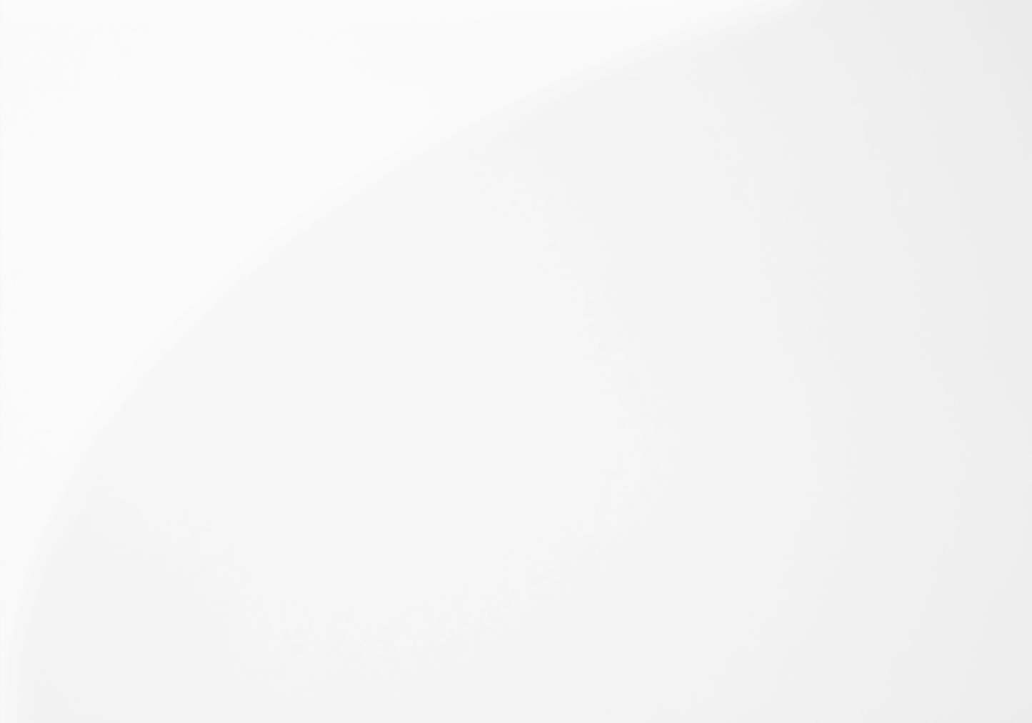 Table d'appoint en métal blanc blanc|Table d'appoint blanche et métal blanc|D90F8QQ5