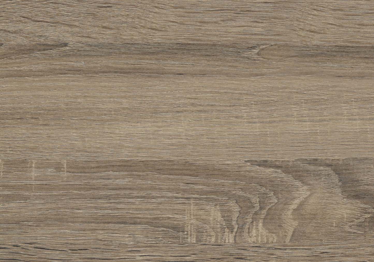 Taupe Black Metal 2-Tier Narrow Accent Table|Table d'appoint étroite taupe et métal noir|D90FB7Y9