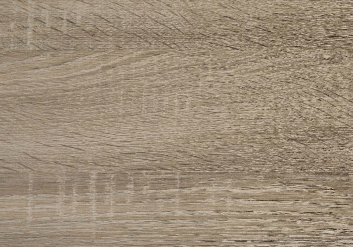 Dark Taupe Side Table Nightstand|Table de nuit d'appoint taupe foncé|D90FJK2W