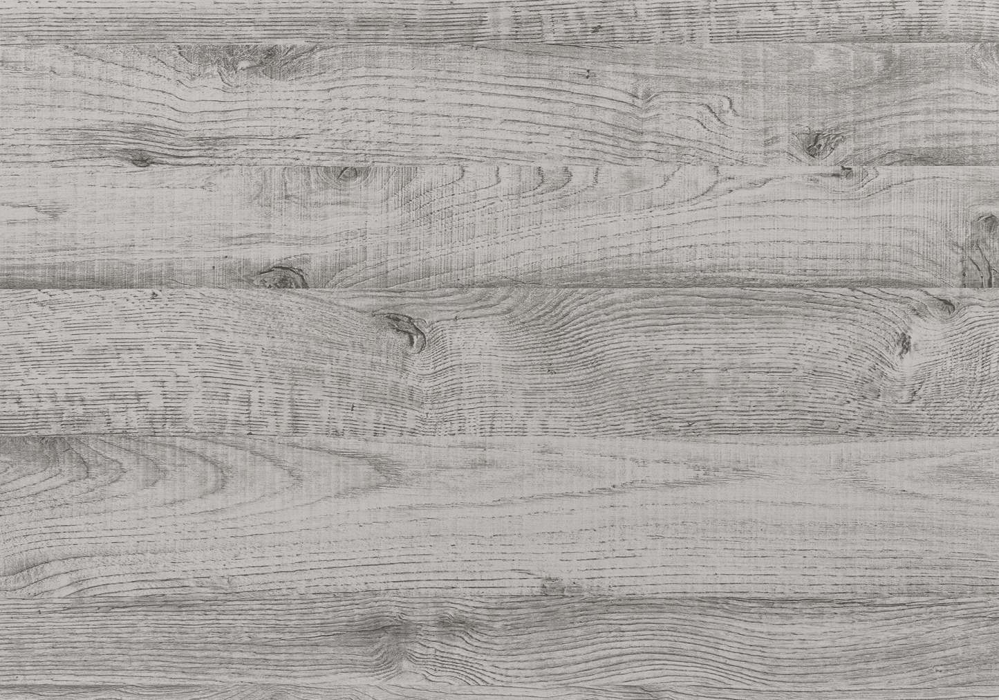 Table d'appoint en métal gris noir|Table d'appoint grise et métal noir|D90FJKZL