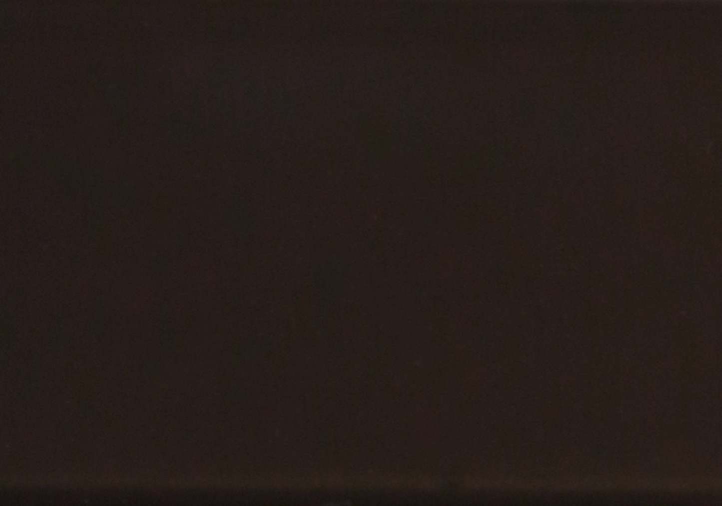 Tabouret de bar pivotant en métal café foncé, 2 pièces|D90FYU88