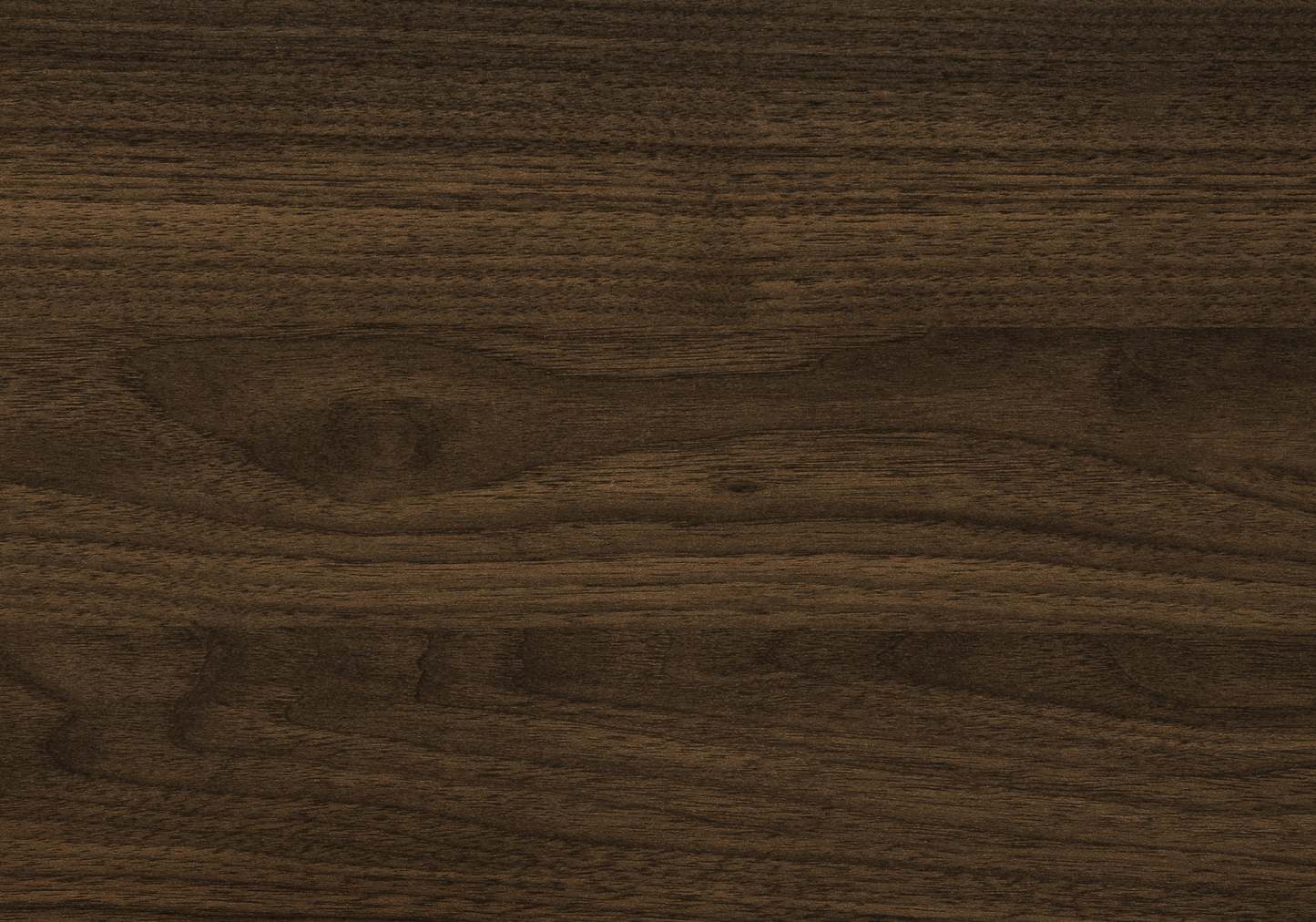 Bibliothèque noyer foncé|Bibliothèque noyer foncé|D90FHO0V