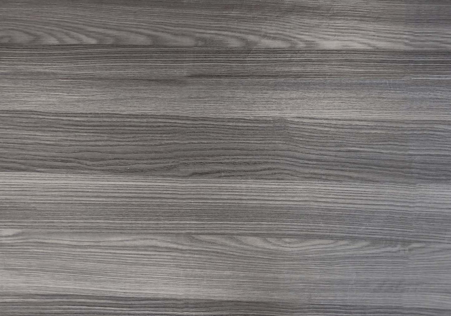 Table d'appoint grise | D90FE9RQ