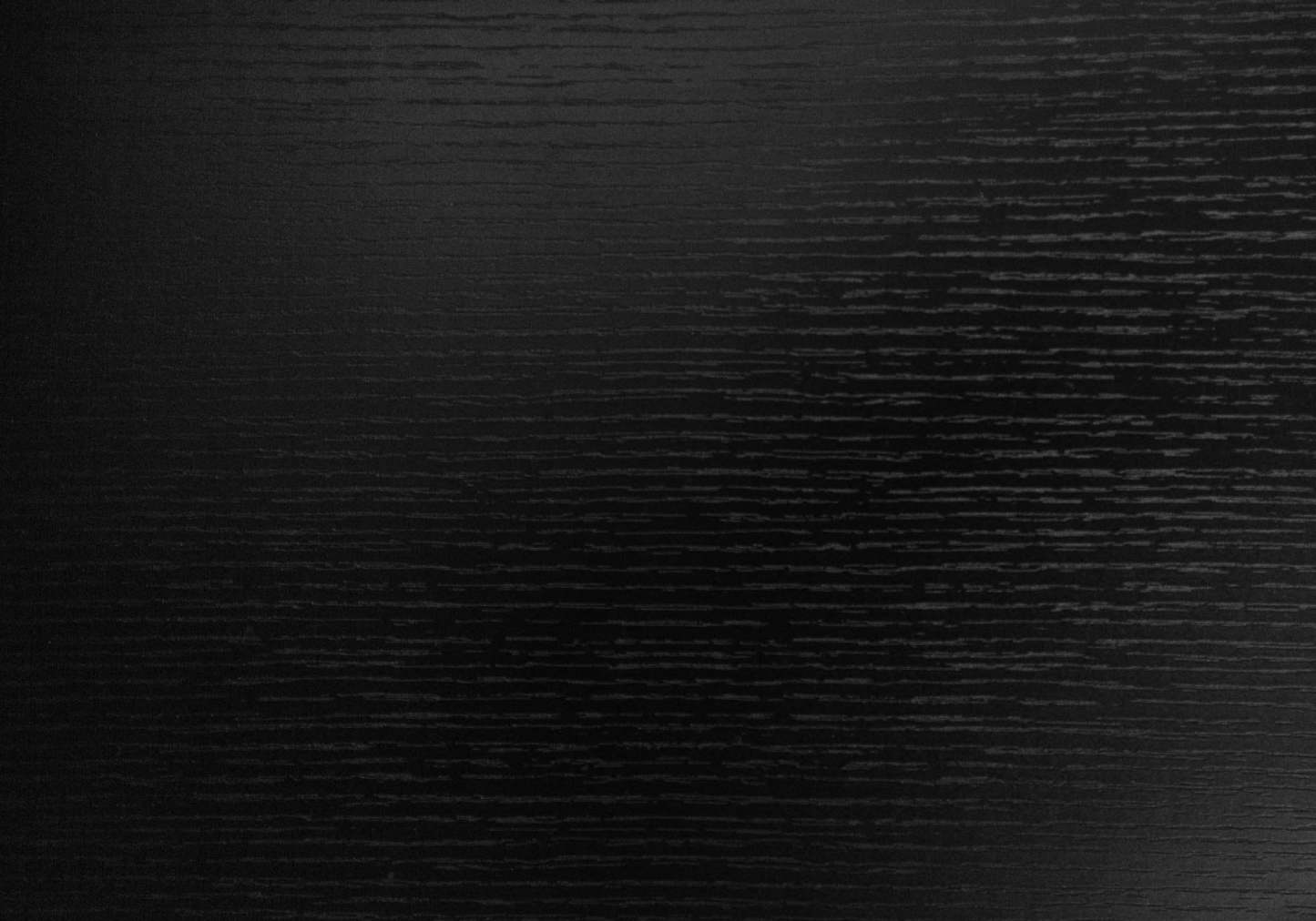 Bibliothèque noire|Bibliothèque noire|D90FTMPE