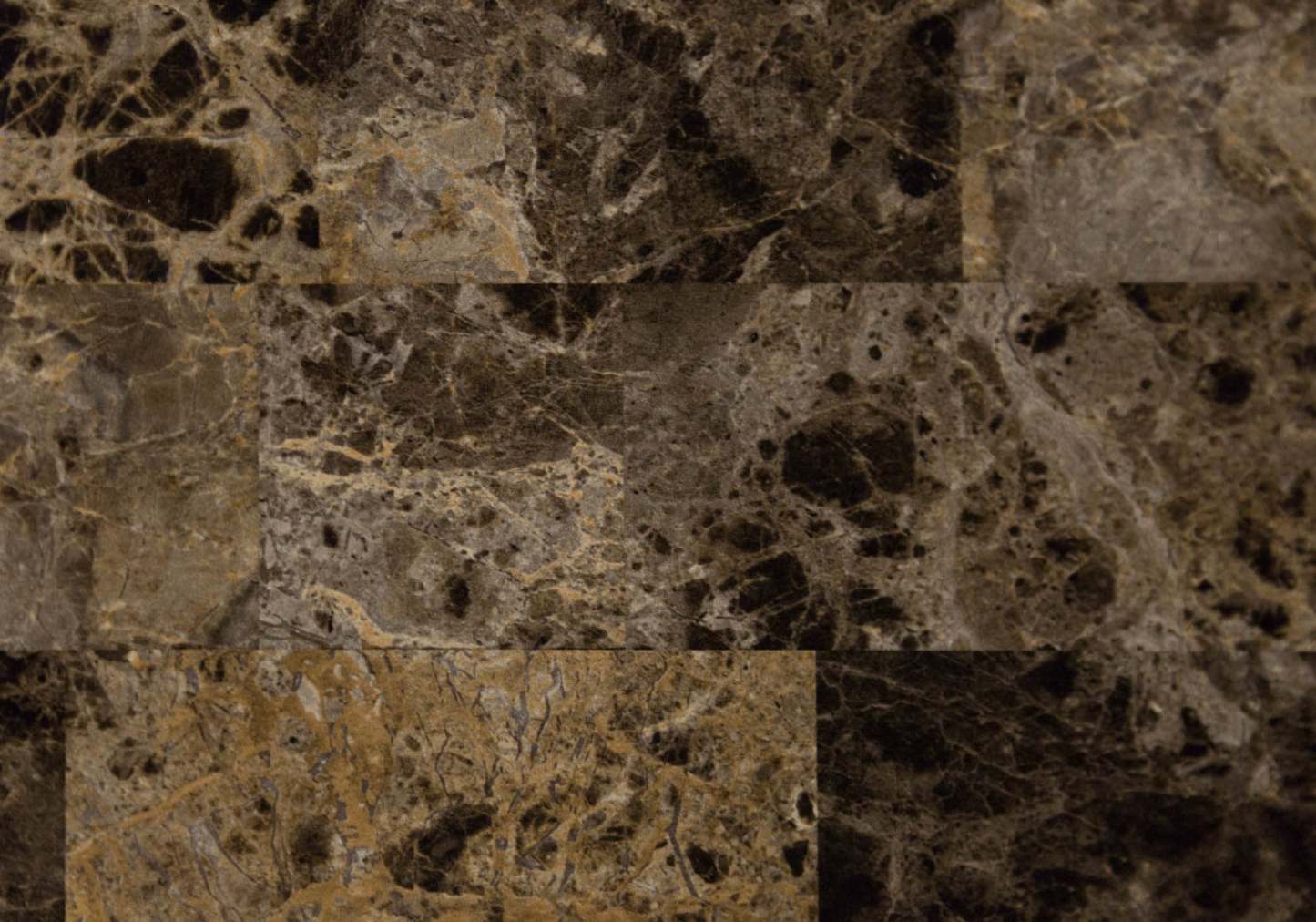 Espresso Marble Coffee Metal Home Bar|Meuble bar métal couleur café et marbre espresso|D90FQDLR