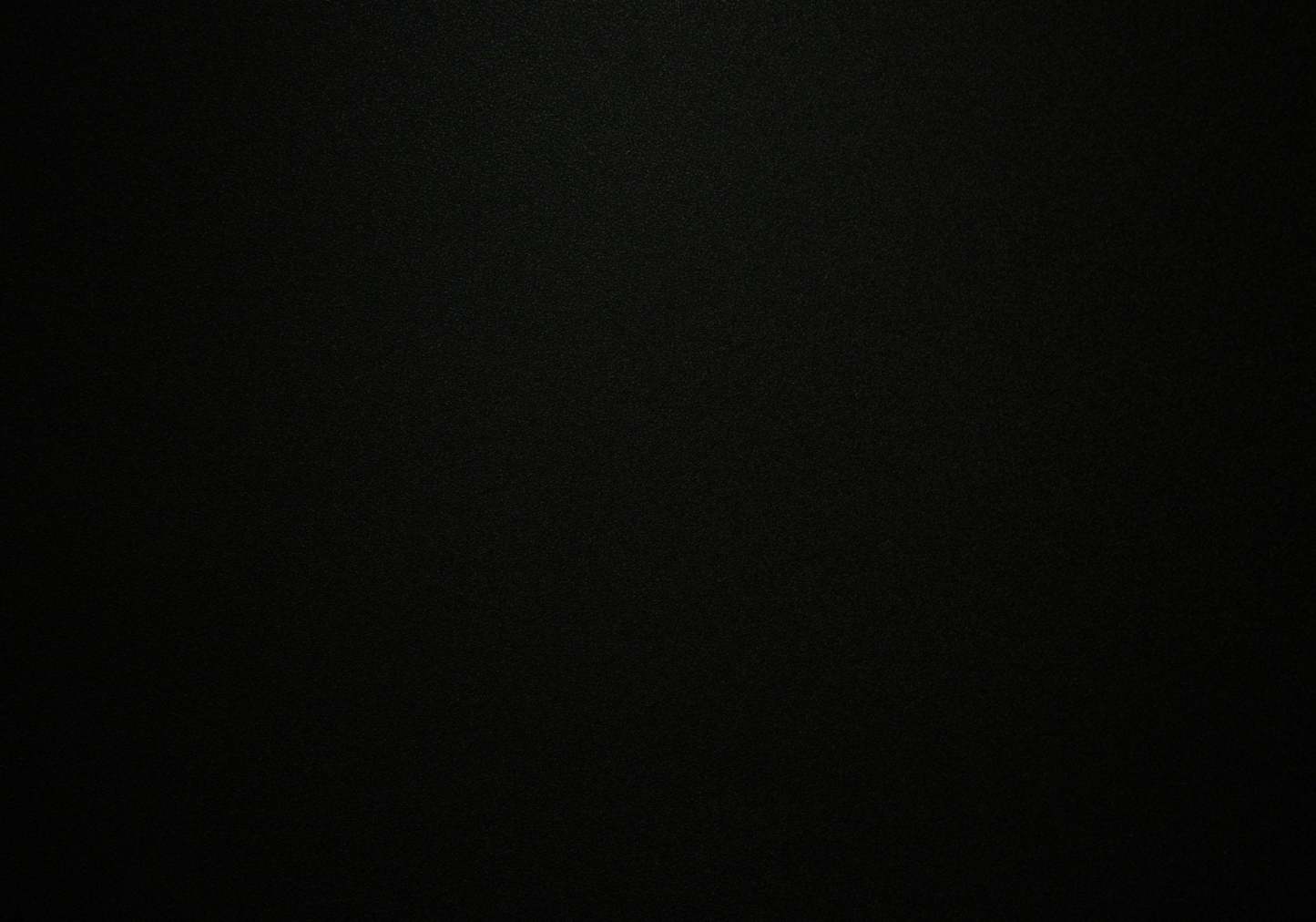 3pcs Set Black Silver Metal Dining Set|Ensemble de salle à manger 3 pièces noir et métal argenté|D90FPXU6