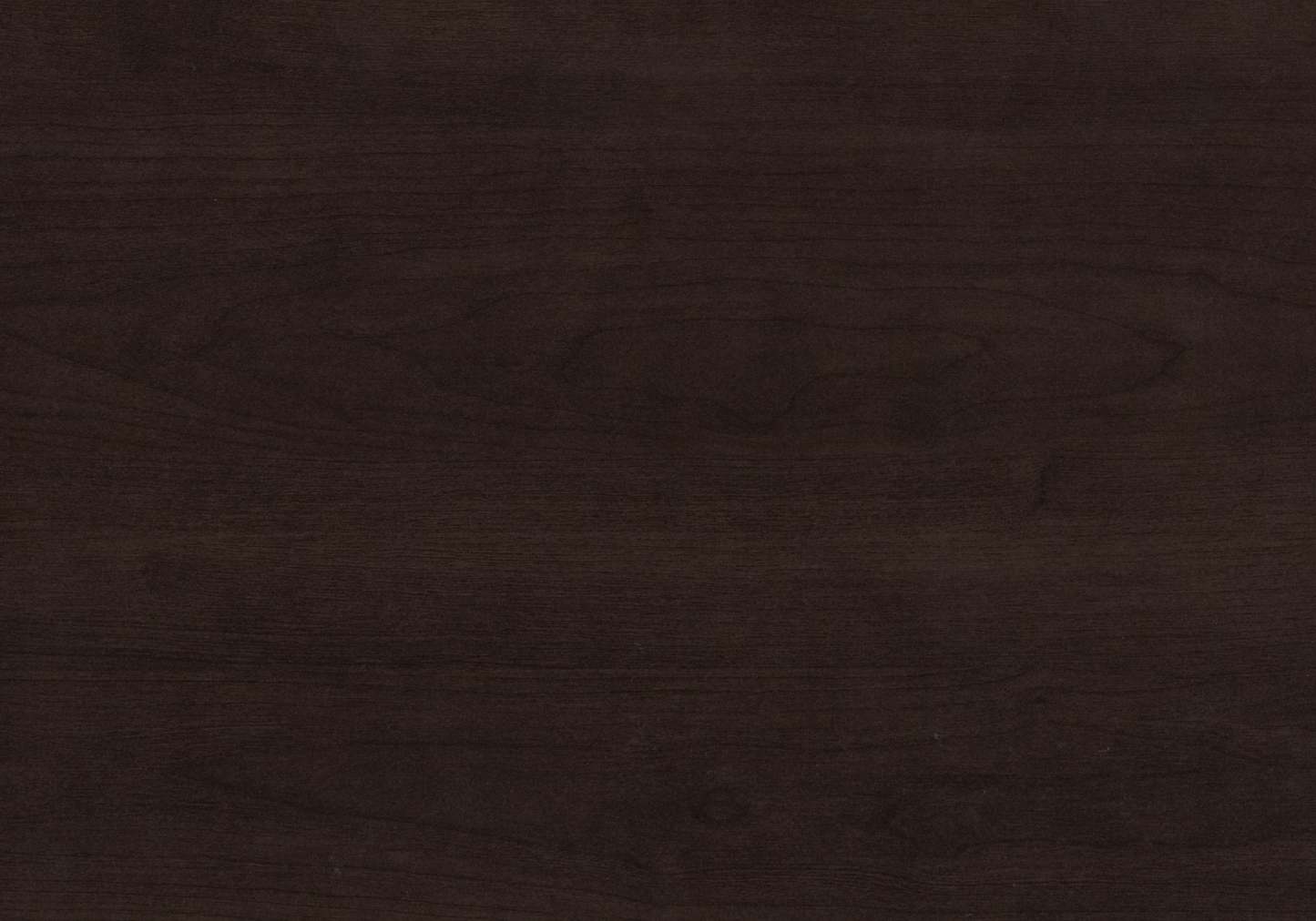 Table d'appoint espresso Table de nuit|Table de nuit d'appoint espresso|D90FGUBL