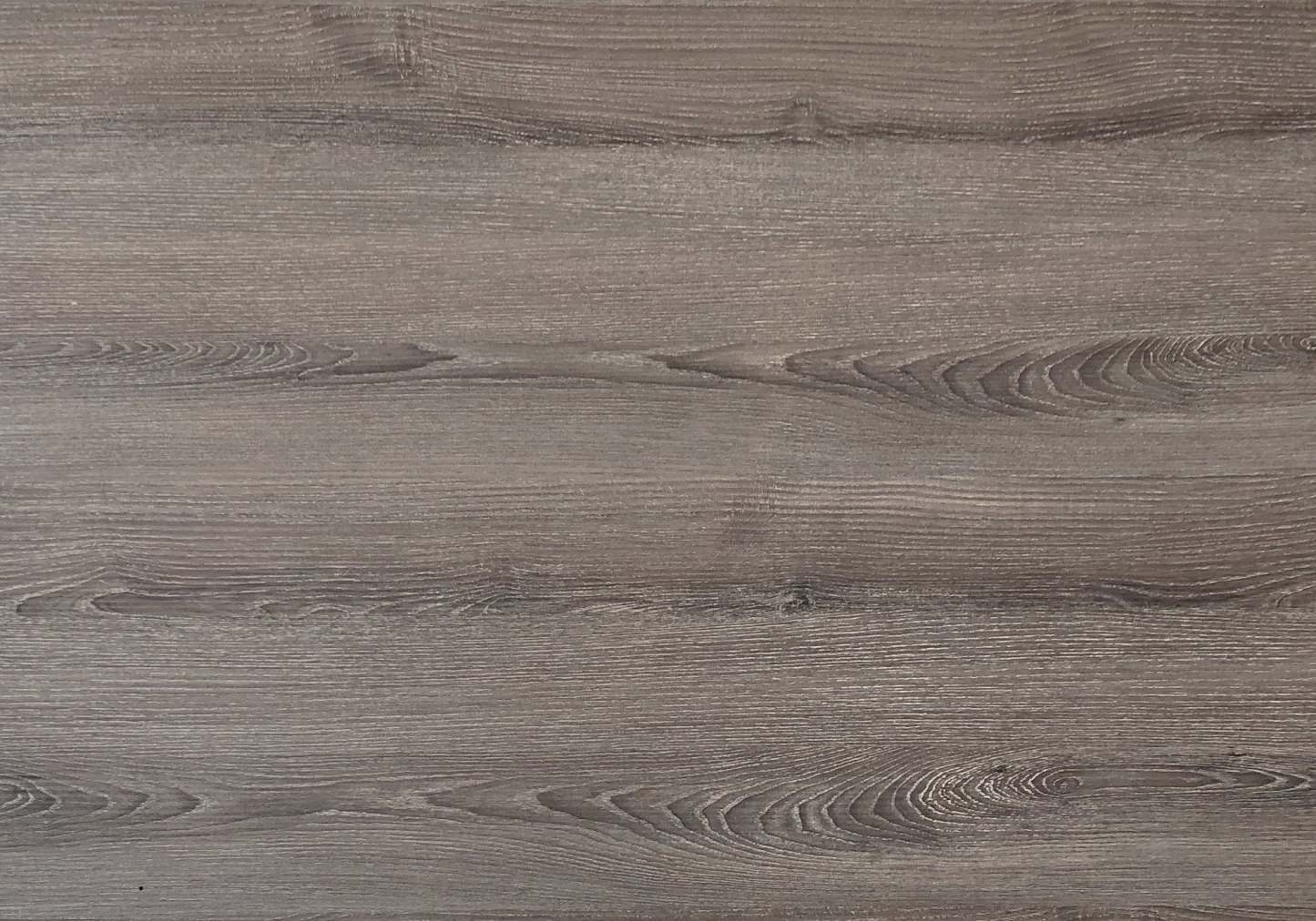 Table d'appoint en métal chromé taupe foncé|Table d'appoint taupe foncé et métal chromé|D90F79UN