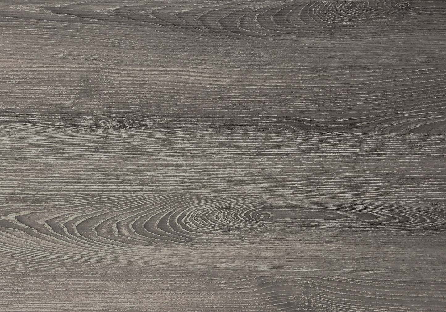 Bibliothèque de style moderne taupe foncé|Bibliothèque taupe foncé de style moderne|D90FA1I7