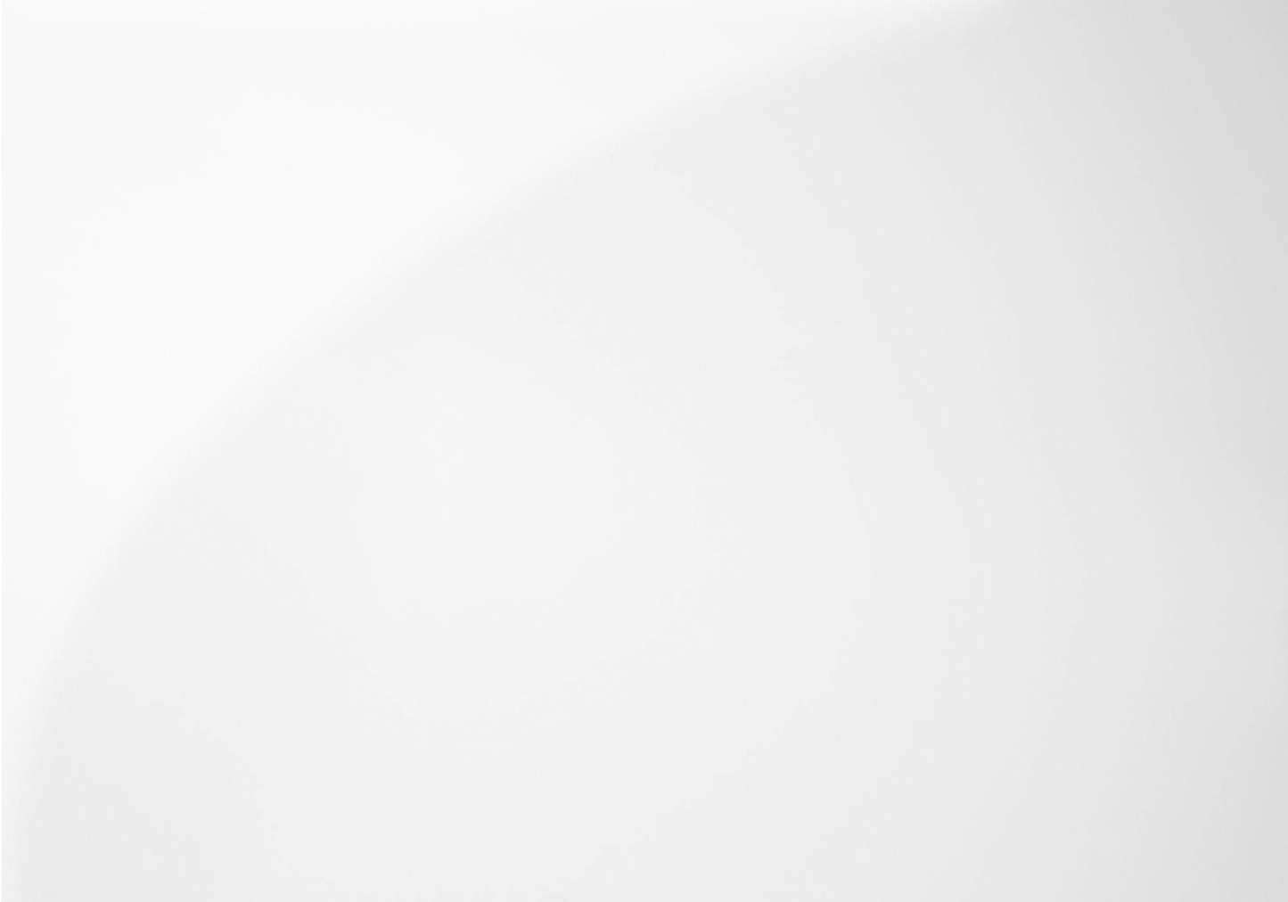 Bibliothèque blanc brillant avec verre trempé|Bibliothèque blanc lustré avec verre trempé|D90FAJSL