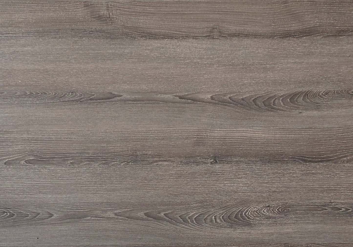 Table d'appoint en métal chromé taupe foncé|Table d'appoint taupe foncé et métal chromé|D90F915Z