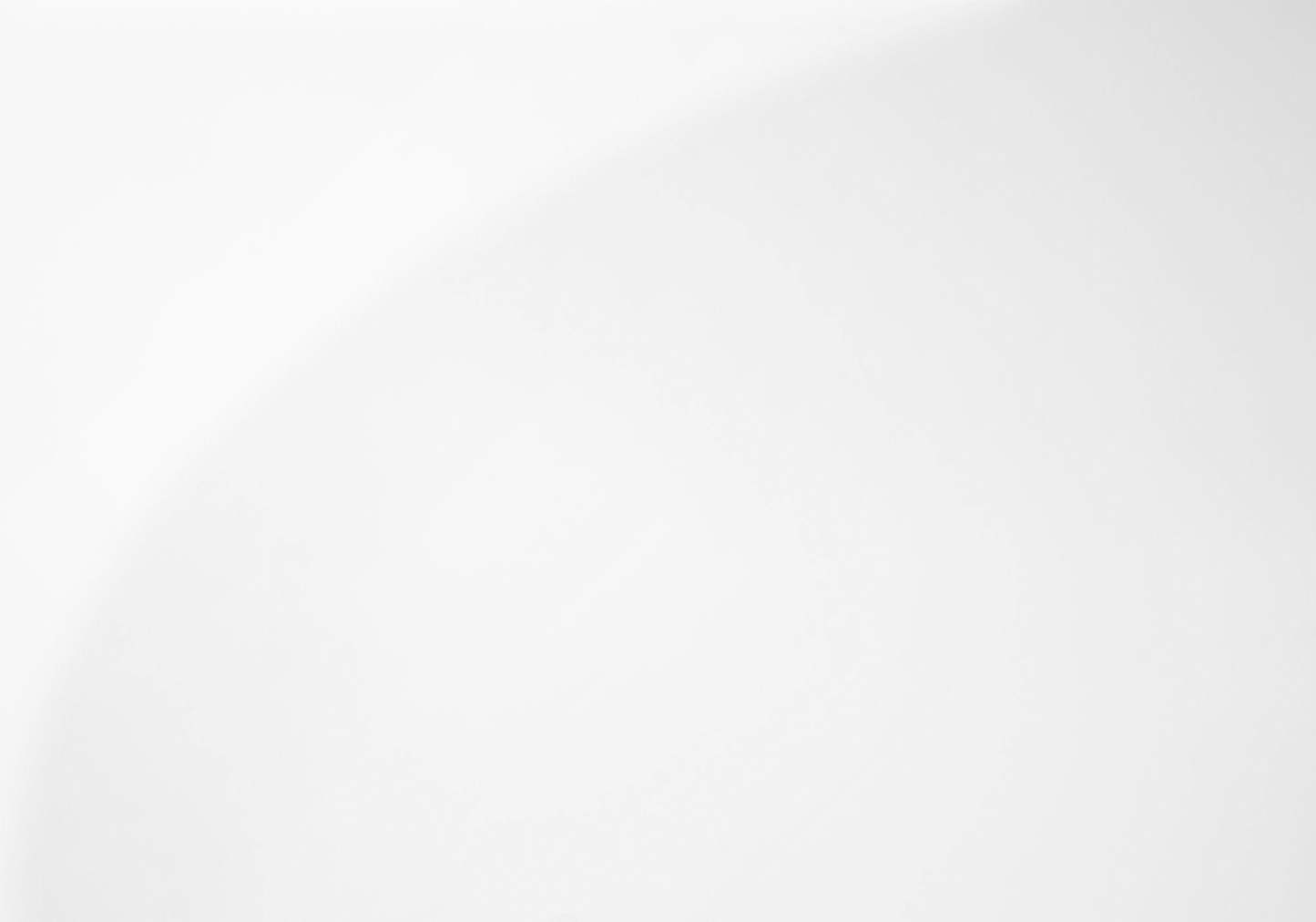 Table d'appoint en métal chromé blanc brillant|Table d'appoint blanc lustré et métal chromé|D90FA891