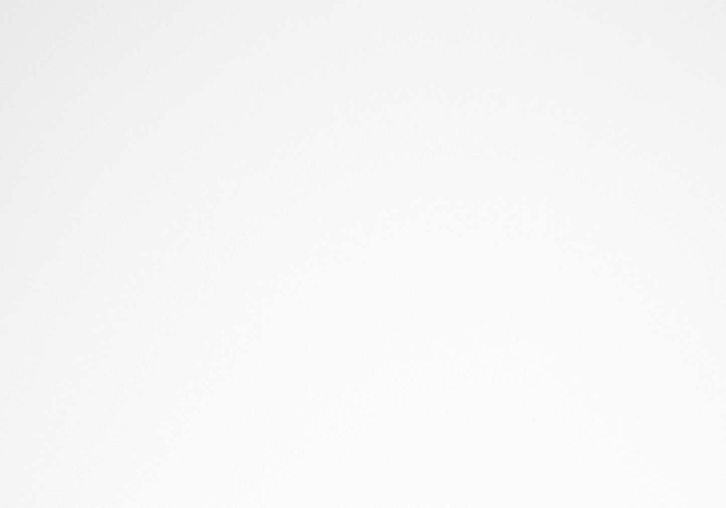 Table d'appoint blanche, métal argenté et verre trempé|White Silver Metal Tempered Glass Accent Table|D90FQOY8