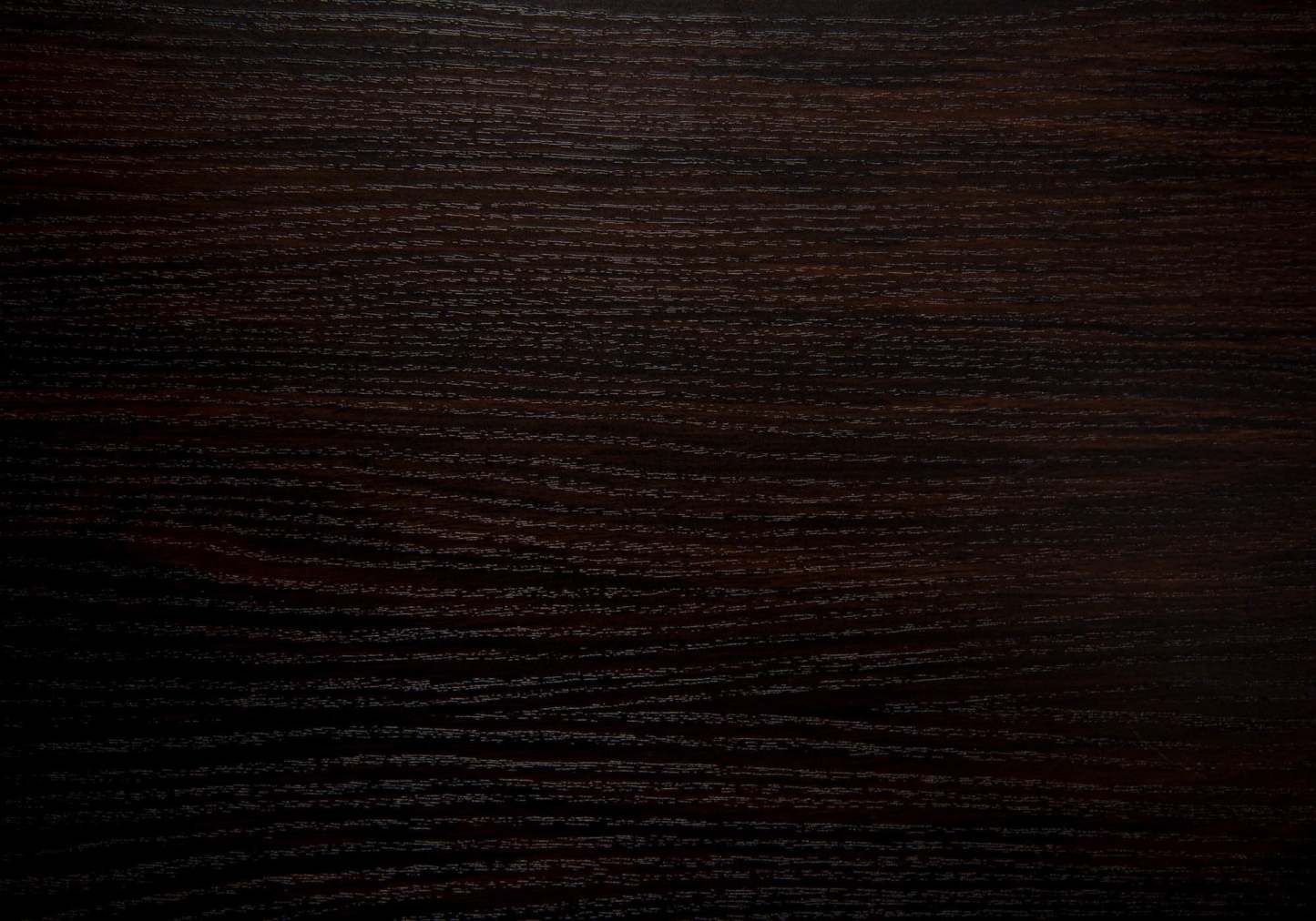 Table d'appoint de console d'entrée en métal noir expresso|Console d'entrée espresso et métal noir|D90FL8UJ