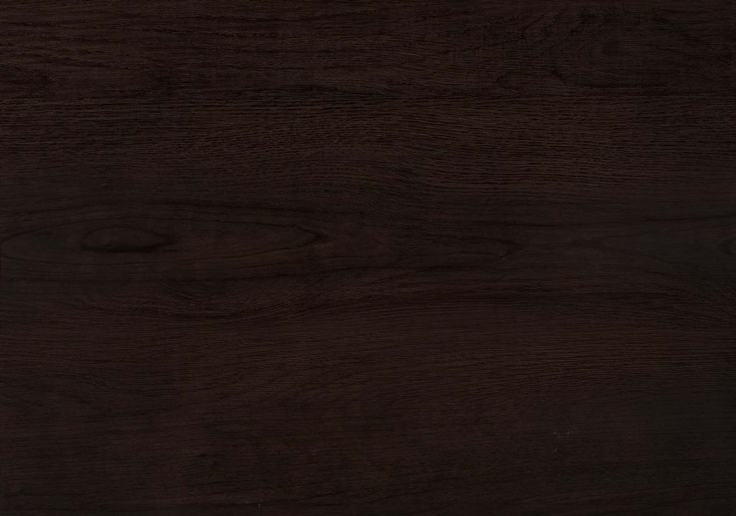 Console d'angle expresso | Console en coin expresso | D90F3H6Y