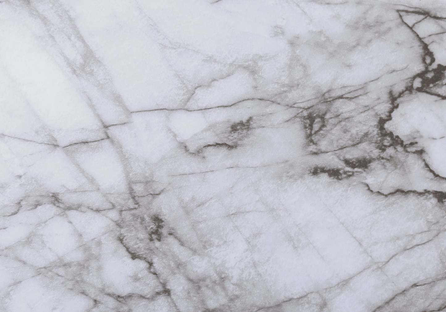 Bibliothèque imitation de marbre blanc|Bibliothèque imitation de marbre blanc|D90F0KQ0