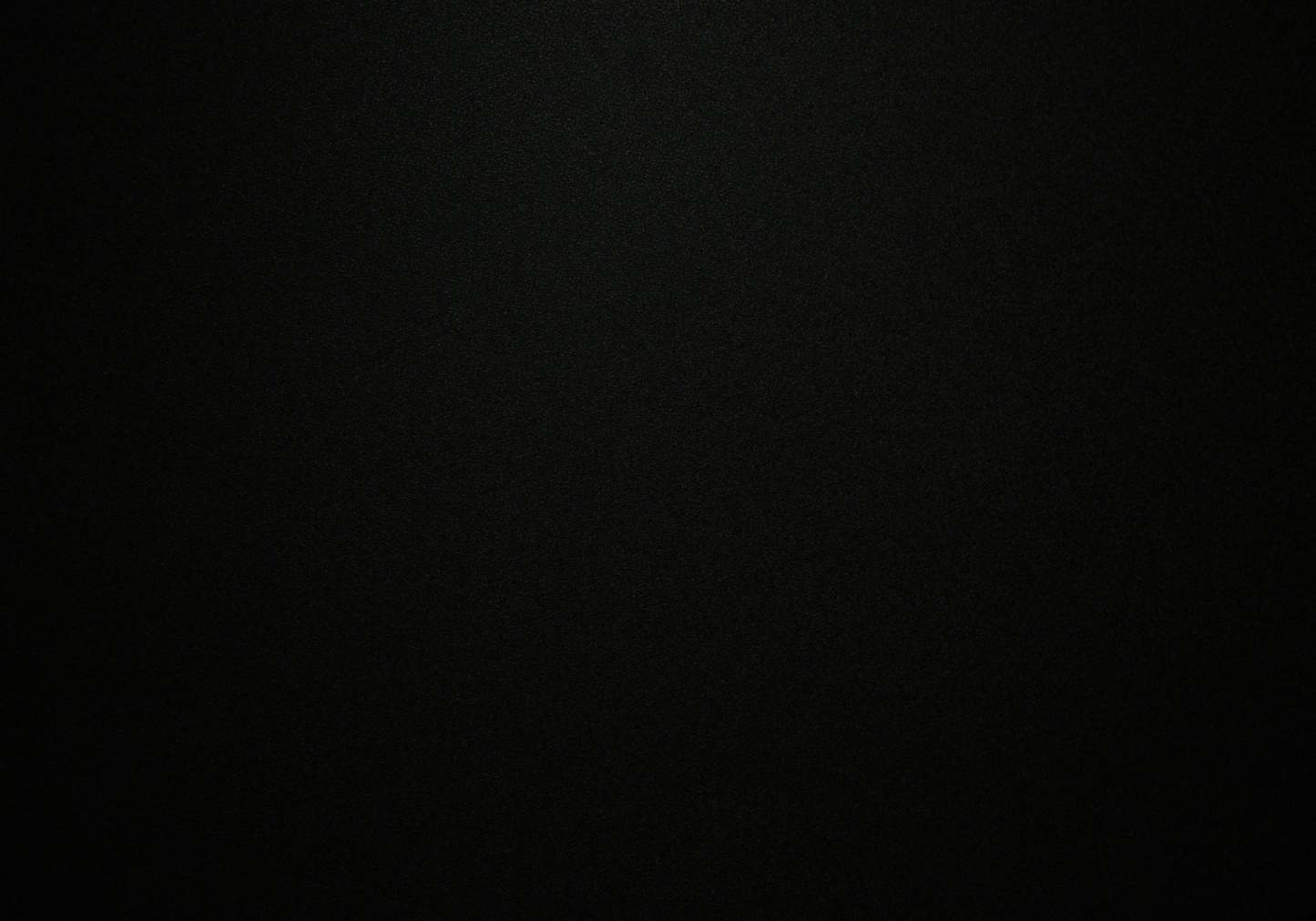 Table d'appoint en métal noir noir|Table d'appoint noire et métal noir|D90FARVX