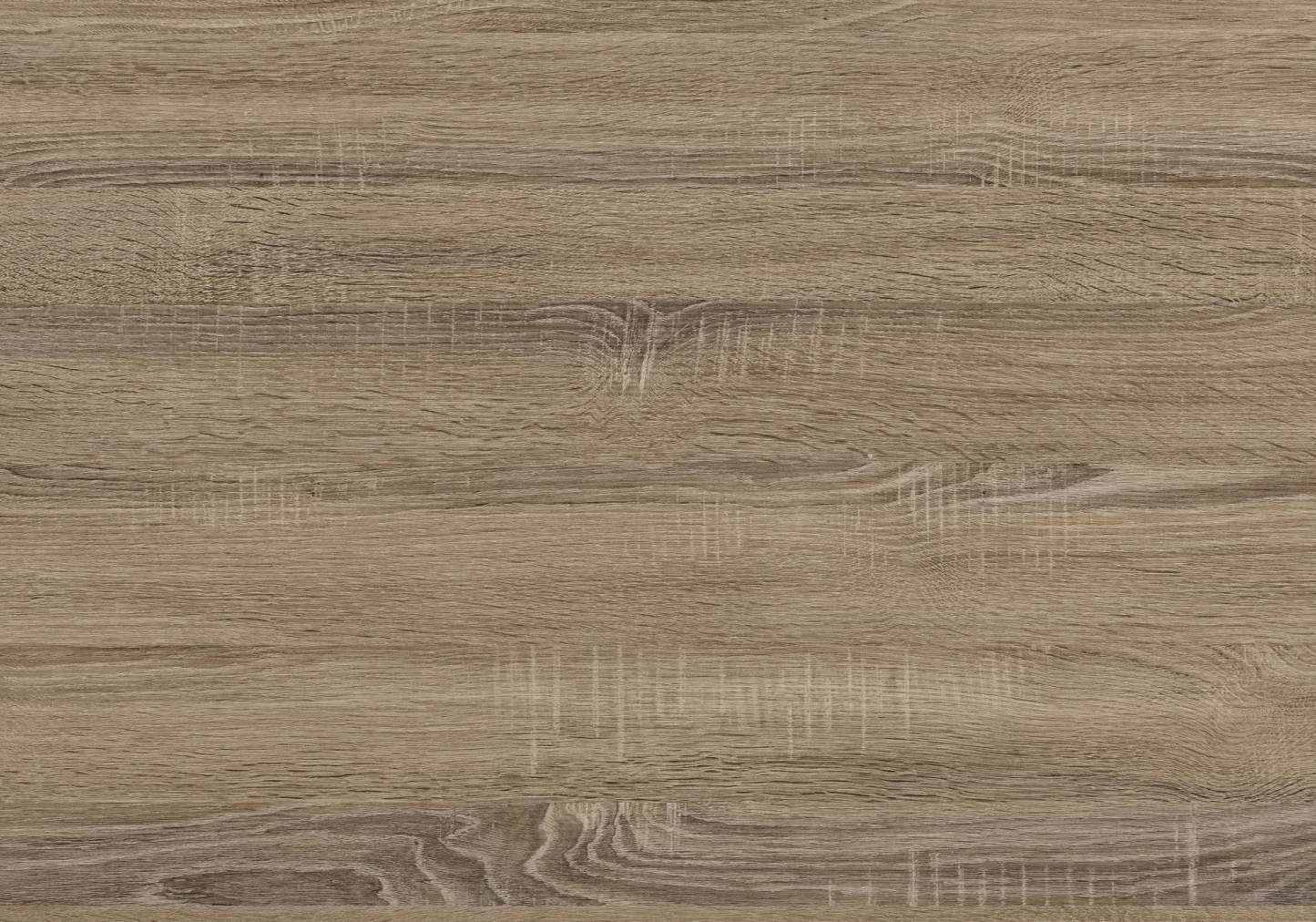 3pcs Dark Taupe Top Black Metal Dining Set|Ensemble de salle à manger à dessus taupe foncé et métal noir, 3 pièces|D90F8YJH