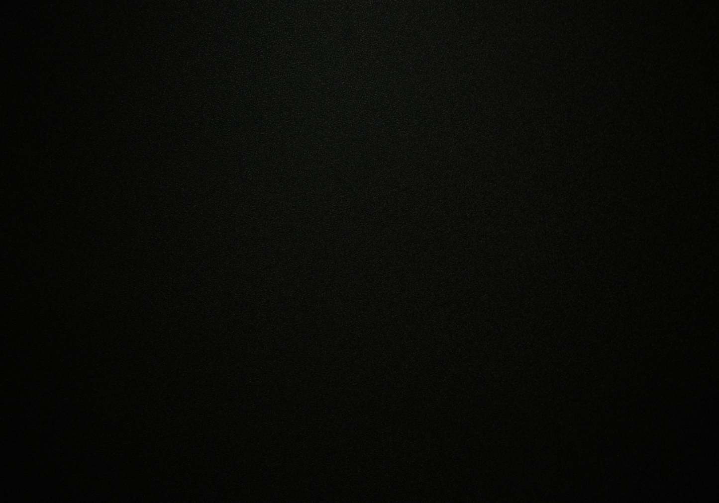 Table d'appoint Black Silver|Table d'appoint argentée et noire|D90FGAEM