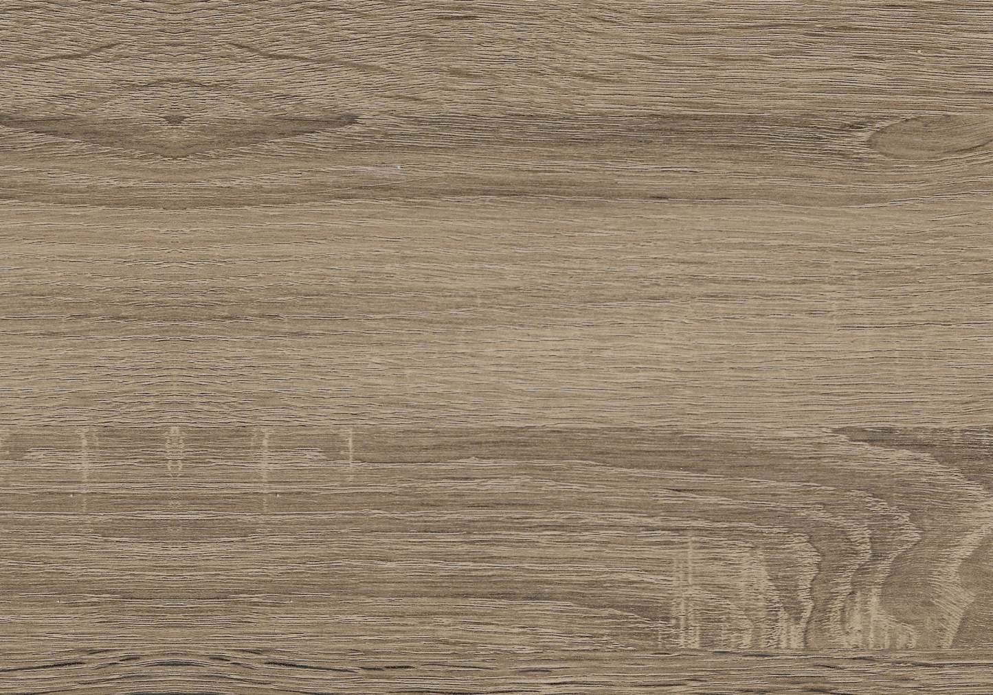 Bibliothèque en métal noir taupe foncé|Bibliothèque taupe foncé et métal noir|D90FD2P3