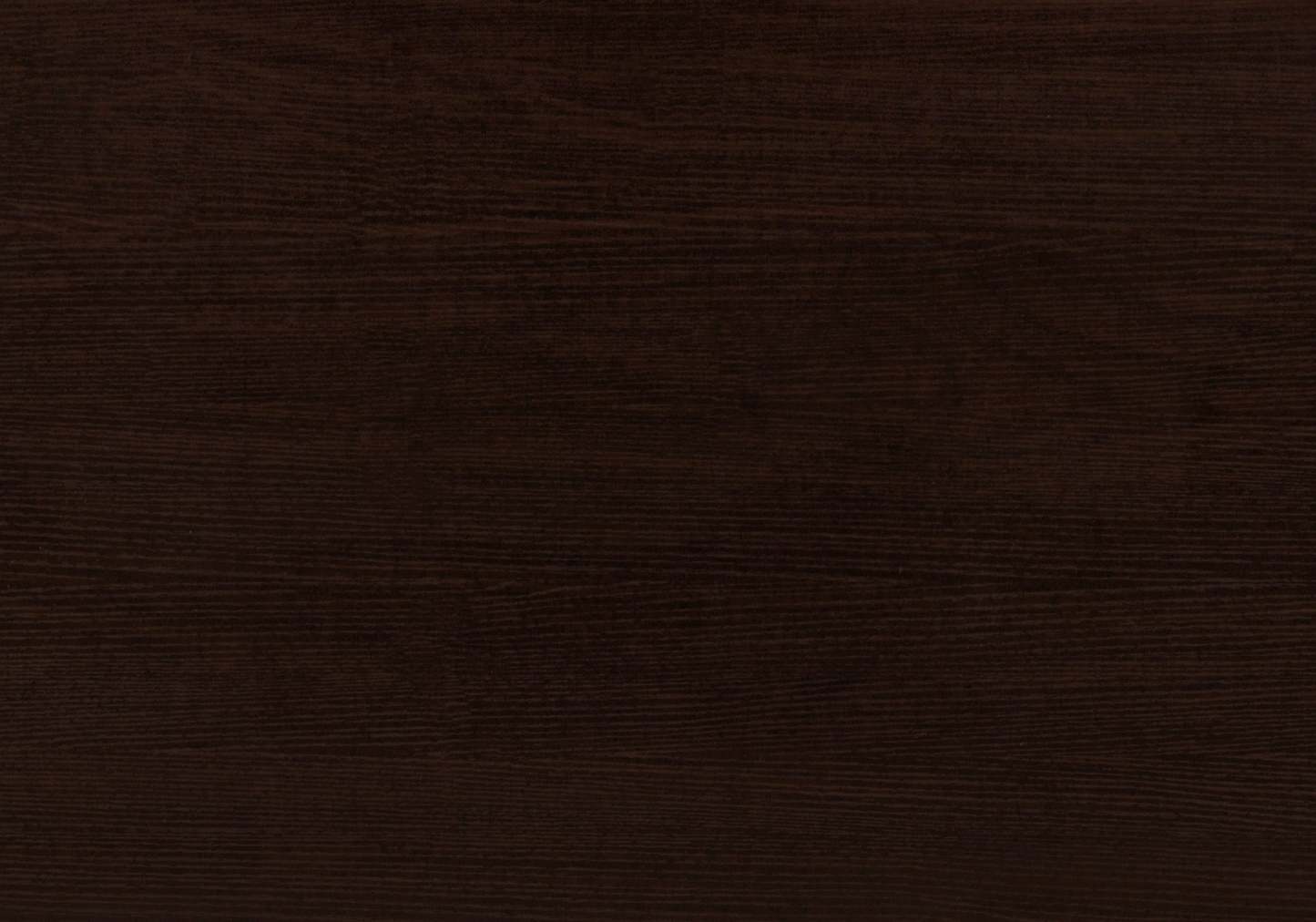 Bibliothèque en métal argenté expresso|Bibliothèque en métal argenté Espresso|D90F1SXU