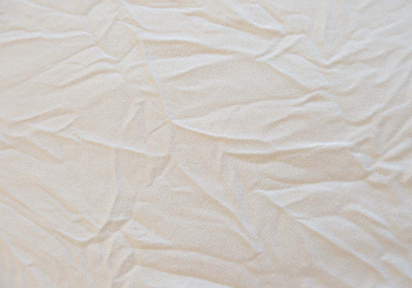 Panneau de rideau assombrissant 2 pièces ivoire - 52 x 95|Rideau assombrissant 2 pièces ivoire - 52 po x 95 po