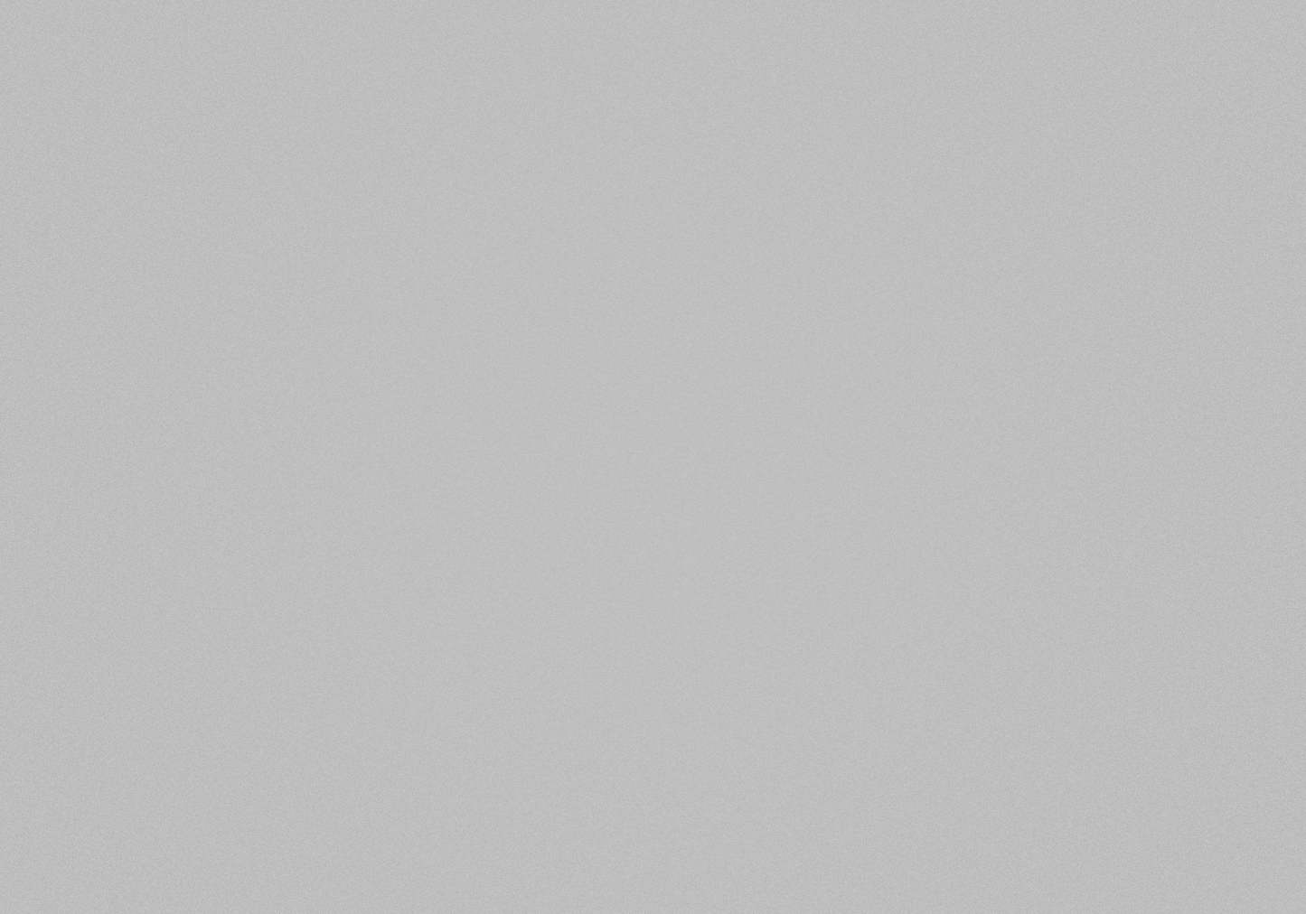 Table d'appoint en métal argenté avec verre trempé|Table d'appoint en métal argenté avec verre trempé|D90F3G6K