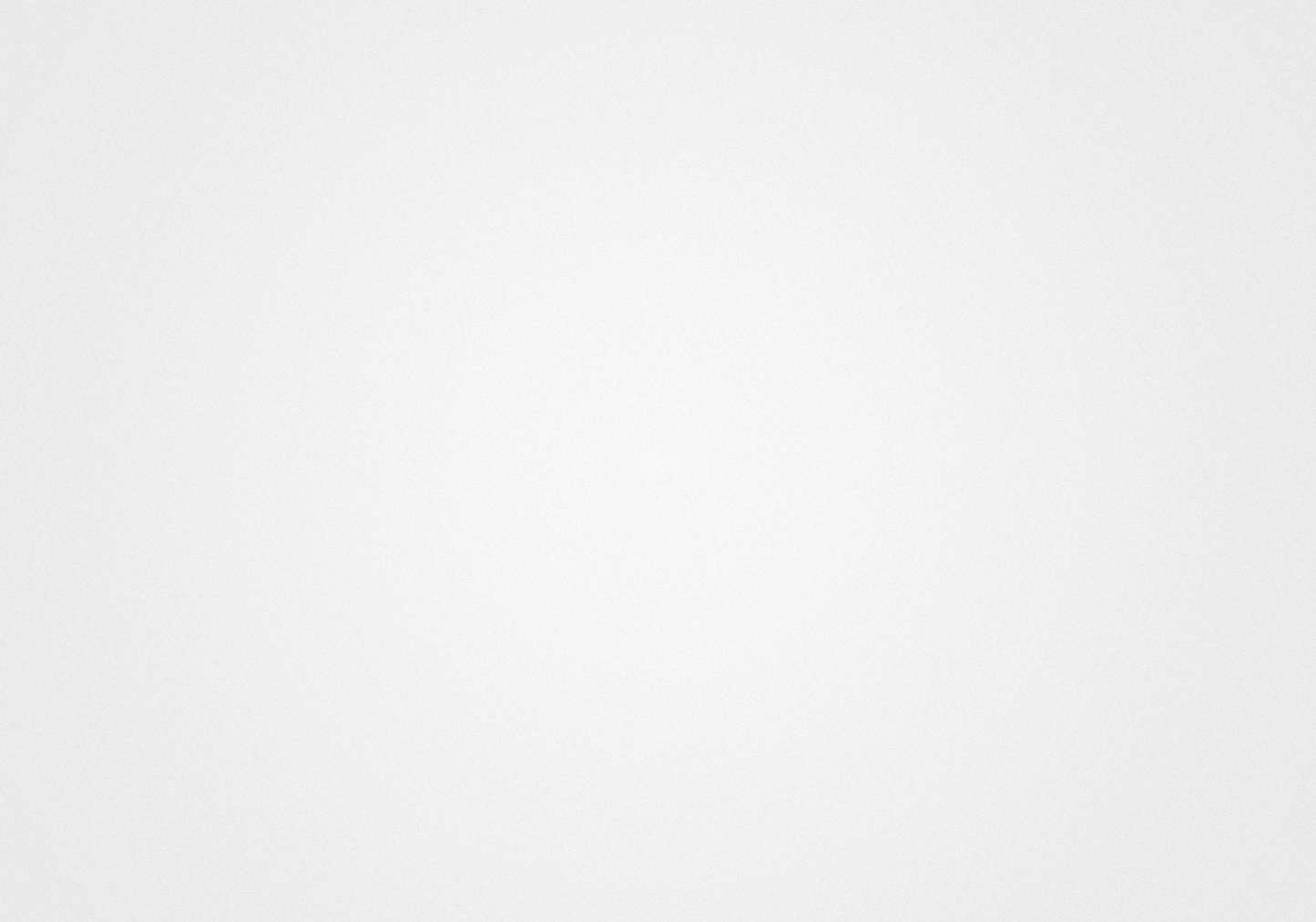 Portemanteau blanc|Portemanteau blanc|D90FULY0