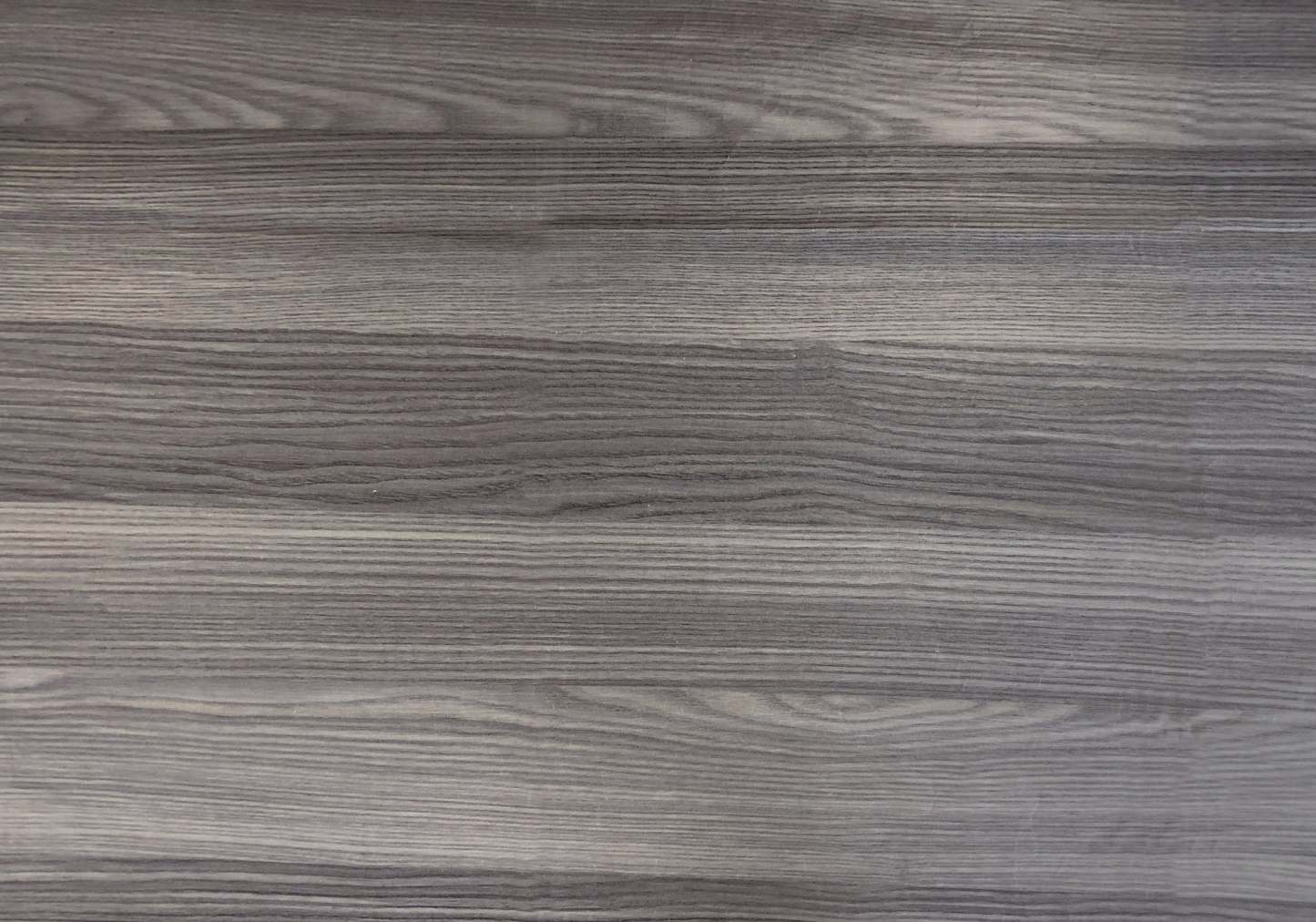 Table d'appoint grise | D90F61GM