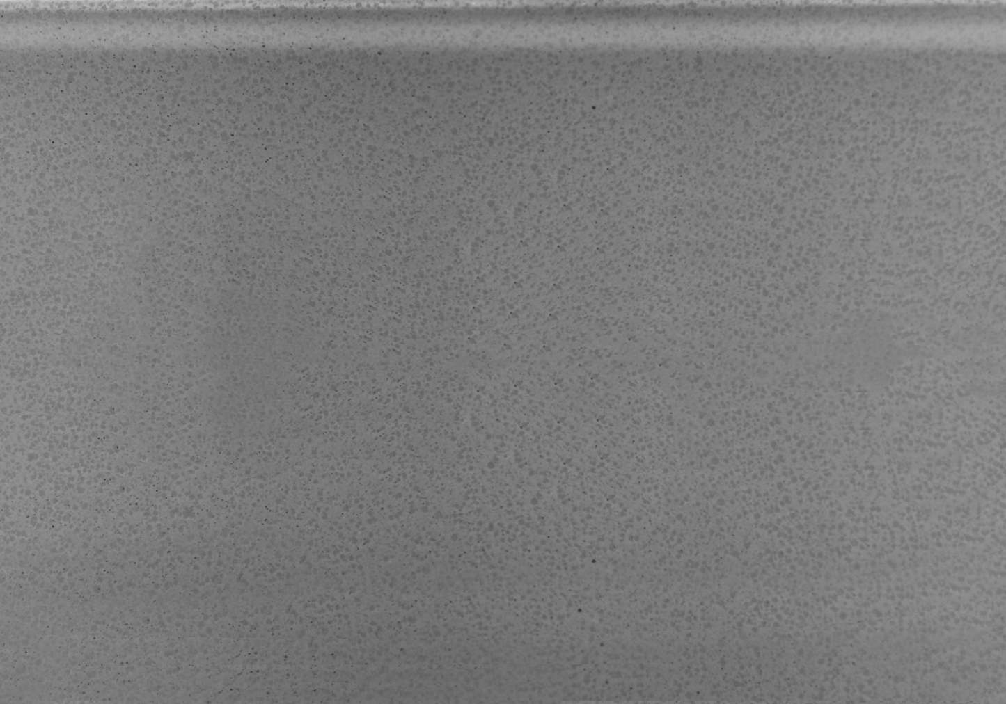 Grey Blue Tile Top Hammered Silver Accent Table|Table d'appoint argentée martelée et dessus à carreaux bleus et gris|D90FG767