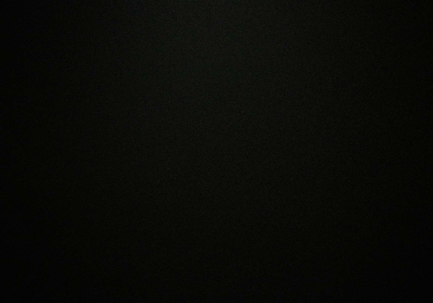 Table d'appoint en métal noir martelé avec verre trempé|Table d'appoint en métal noir martelé avec verre trempé|D90FX1KT