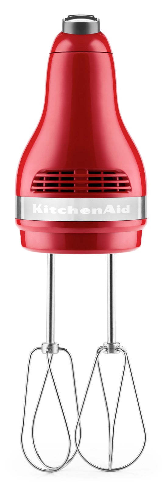 Batteur à main Ultra PowerMC à 5 vitesses KitchenAid - KHM512ER|KHM512ER