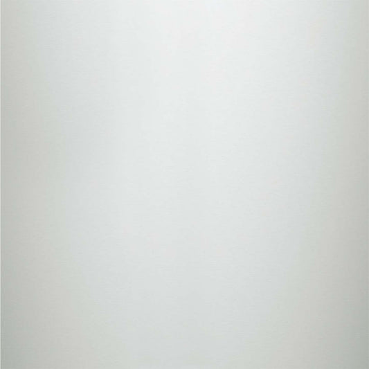 KitchenAid 30 Hotte de cuisinière à profil bas sous l'armoire - KVUB400GSS|Hotte de cuisinière à profil bas sous l'armoire KitchenAid de 30 po - KVUB400GSS|KVUB400S