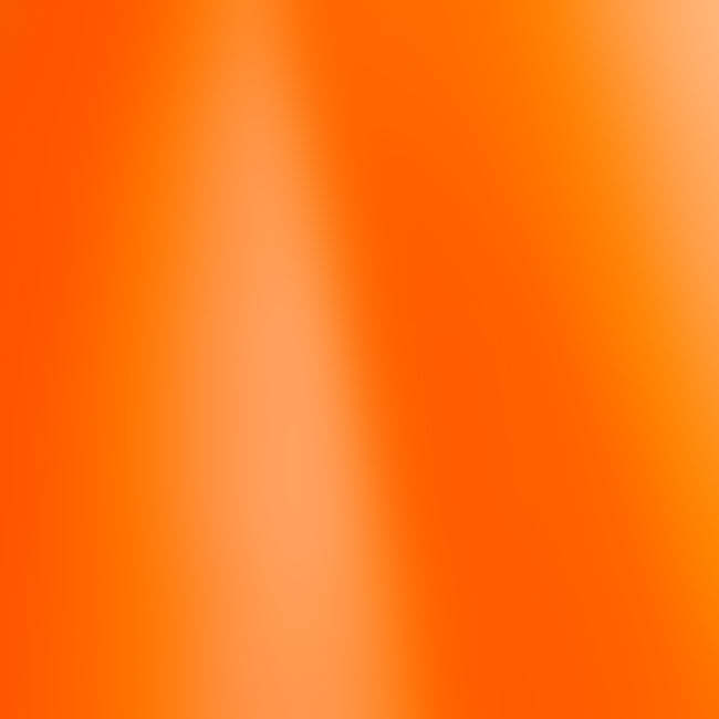 Limelights Gooseneck Desk Lamp with iPad Stand and USB Port - Orange|Lampe de bureau à col de cygne de Limelights avec support pour iPad et port USB - orange