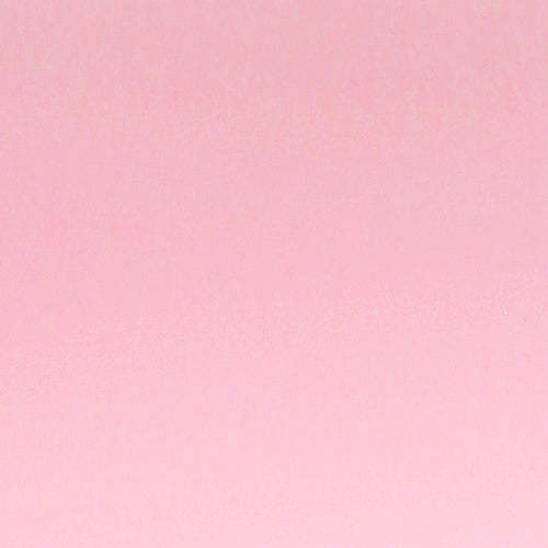 Lampe à pied de Simple Designs avec tablette - rose pâle