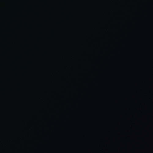 Lampadaire Simple Designs avec étagère et casier à vin - Noir|Lampe à pied de Simple Designs avec tablette et support à vin - noire