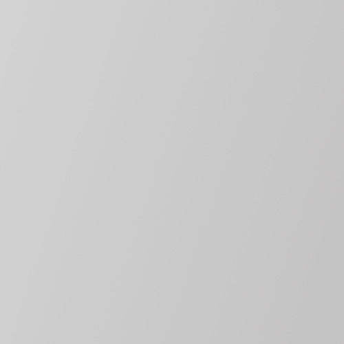 Lampe à pied de Simple Designs avec tablette et support à vin - grise