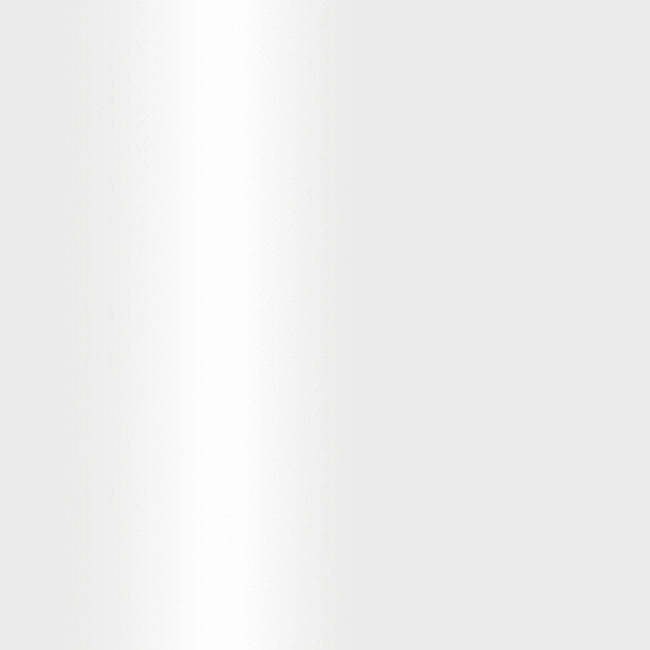 Lampadaire Simple Designs avec Liseuse - Blanc|Lampe à pied de Simple Designs avec lumière de lecture - blanche