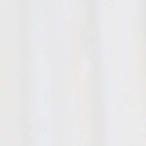 Simple Designs Petite Ceiling Base Table Lamp - Off White|Lampe de table Petite de Simple Designs avec base plissée - blanc cassé