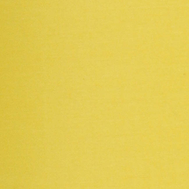 Simple Designs 12.8 Contemporary Ceramic Owl Table Lamp with Matching Fabric Shade - Dandelion Yellow|Lampe de table contemporaine en forme de hibou de Simple Designs de 12,8 po en céramique avec abat-jour en tissu assorti - jaune pissenlit