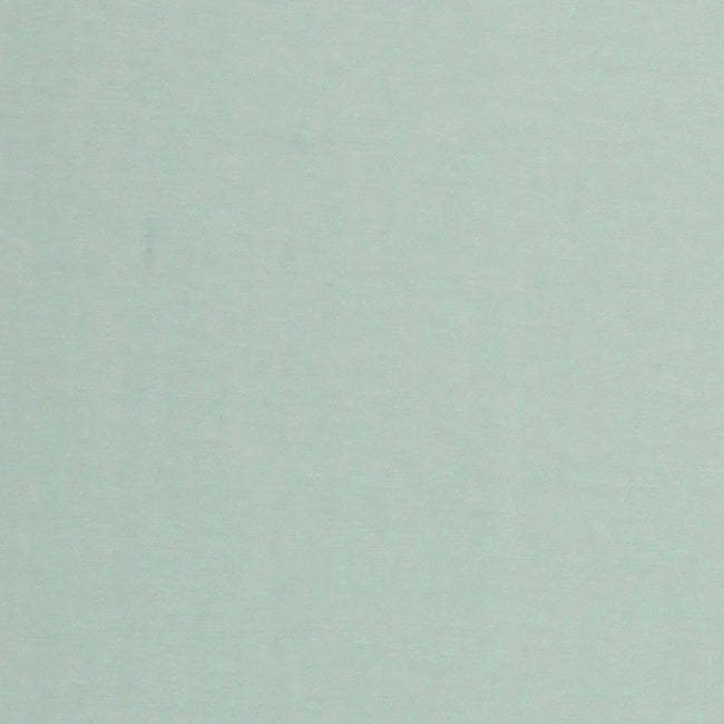 Simple Designs 12.8 Contemporary Ceramic Owl Table Lamp with Matching Fabric Shade - Sage Green|Lampe de table contemporaine en forme de hibou de Simple Designs de 12,8 po en céramique avec abat-jour en tissu assorti - vert sauge