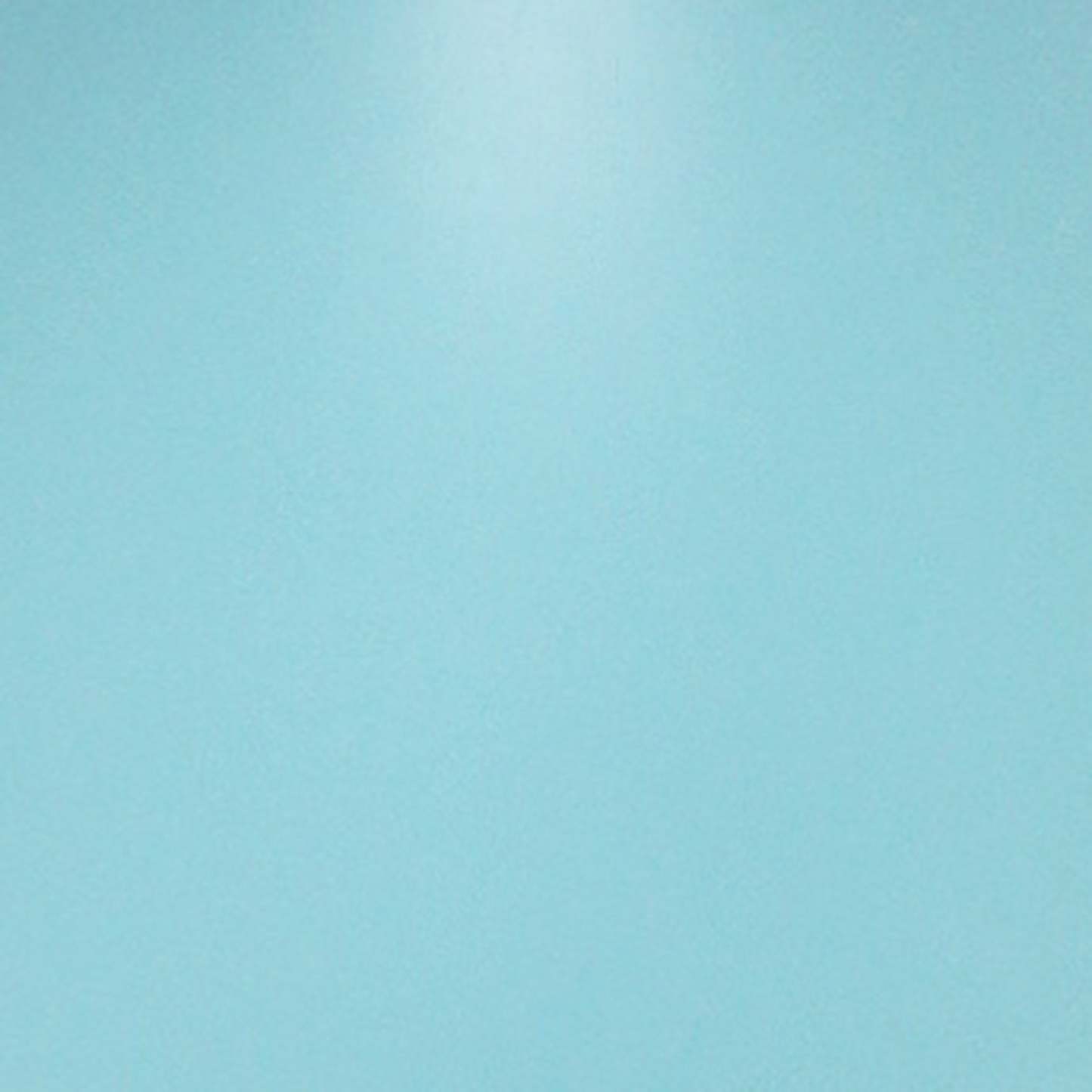 Simple Designs Oval Bowling Pin Base Ceramic Table Lamp - Blue|Lampe de table de Simple Designs à base en céramique en forme de quille ovale - bleue