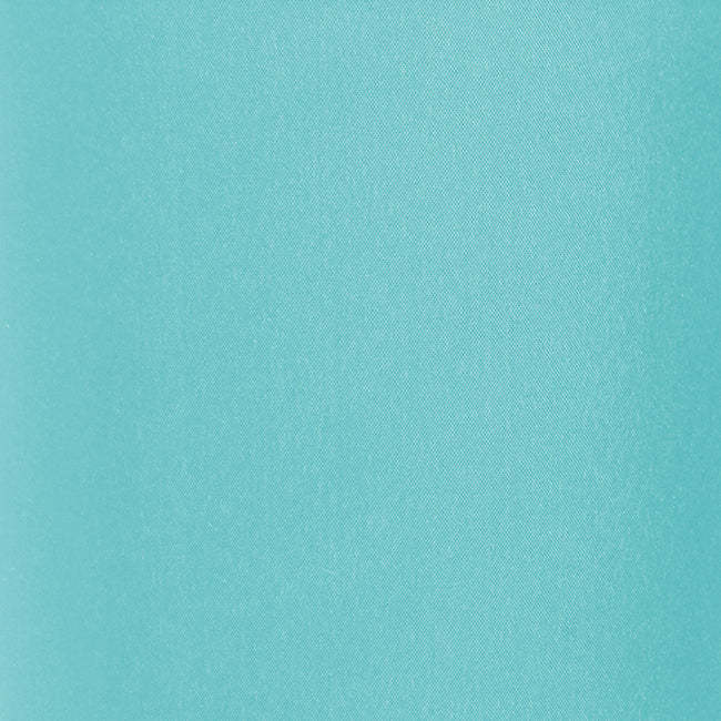 Lampe de table de Simple Designs d'apparence pierre - turquoise