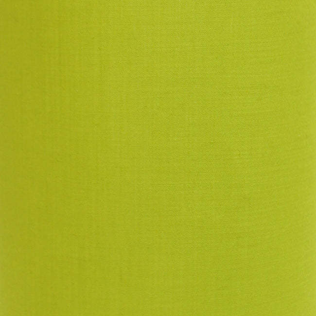 Lampe de table de Simple Designs d'apparence pierre - verte