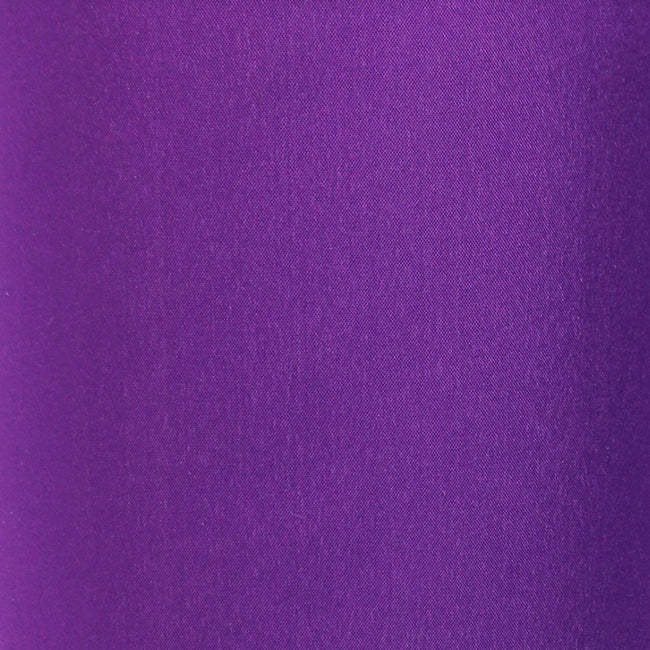 Simple Designs Stonies Table Lamp - Violet|Lampe de table de Simple Designs d'apparence pierre - violette