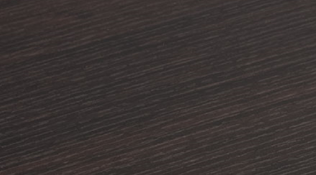 Manila 19.5 Accent Table with Drawer - Brown|Table d'appoint Manila de 19,5 po avec tiroir - brune