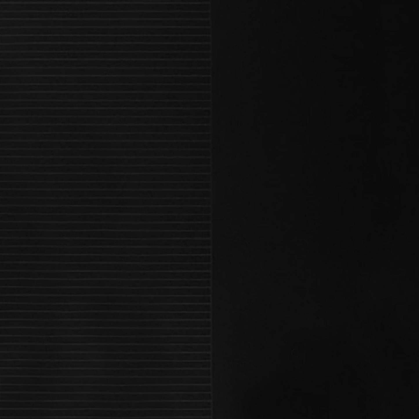 Table de cuisson électrique à 4 éléments Maytag 30 - Noir - MEC8830HB | Surface de cuisson électrique Maytag de 30 po à 4 éléments - noire - MEC8830HB