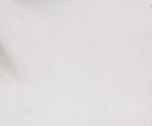 Morgan 16 Rustic Powered Chairside Table with Storage - White with Reclaimed Wood|Table de fauteuil rustique Morgan de 16 po avec rangement - blanche avec bois recyclé