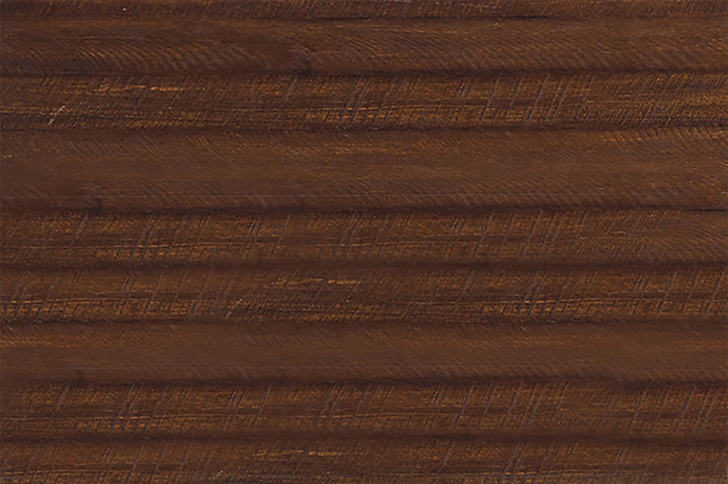 Meuble pour téléviseur Munich de 68 po avec foyer électrique, rangement et système de gestion des câbles pour téléviseurs jusqu’à 75 po - espresso